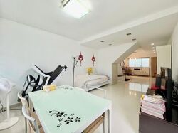 Blk 326 Yishun Rivergreen (Yishun), HDB Executive #602915591